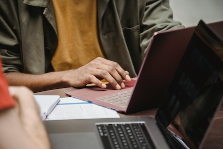 Business Readiness Check